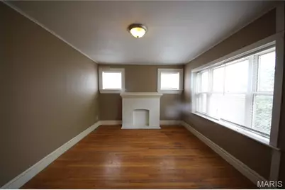 5912 Arsenal Street, Saint Louis, MO 63139 - Photo 4