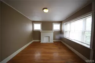 5912 Arsenal St, Saint Louis, MO 63139 - Photo 4