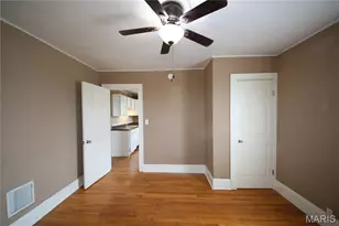 5912 Arsenal St, Saint Louis, MO 63139 - Photo 12