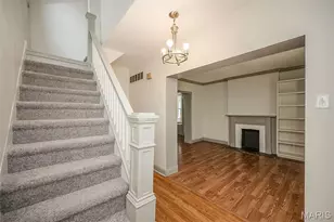 6261 Reber Pl, Saint Louis, MO 63139 - Photo 4