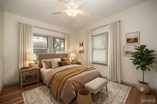6261 Reber Pl, Saint Louis, MO 63139 - Photo 12