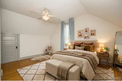 6261 Reber Place, Saint Louis, MO 63139 - Photo 18