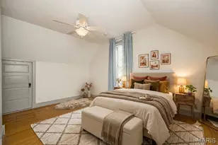 6261 Reber Pl, Saint Louis, MO 63139 - Photo 18