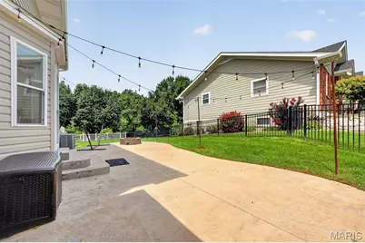 701 Loretta Drive, O'Fallon, MO 63366 - Photo 66
