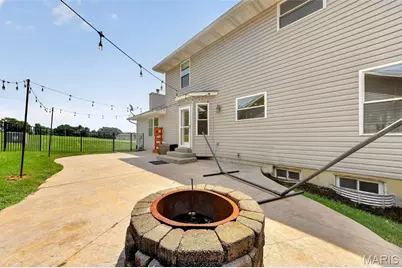 701 Loretta Drive, O'Fallon, MO 63366 - Photo 68