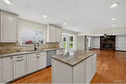 701 Loretta Drive, O'Fallon, MO 63366 - Photo 26