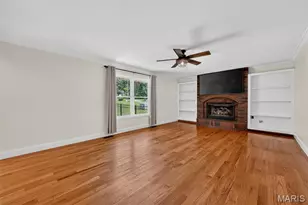 701 Loretta Dr, O'Fallon, MO 63366 - Photo 18