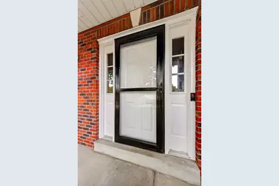 701 Loretta Drive, O'Fallon, MO 63366 - Photo 10