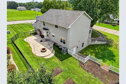 701 Loretta Drive, O'Fallon, MO 63366 - Photo 72