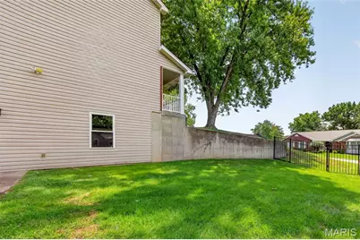 701 Loretta Drive, O'Fallon, MO 63366 - Photo 74