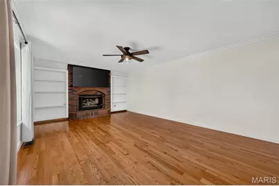 701 Loretta Drive, O'Fallon, MO 63366 - Photo 20