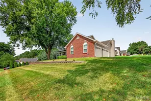 701 Loretta Dr, O'Fallon, MO 63366 - Photo 4