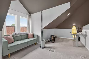 1305 Dolman St, Saint Louis, MO 63104 - Photo 32