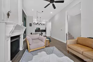 1305 Dolman St, Saint Louis, MO 63104 - Photo 12