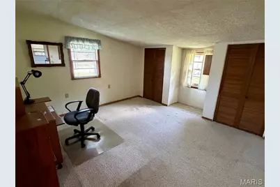 3330 Elm Street, Saint Charles, MO 63301 - Photo 18