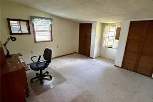 3330 Elm St, Saint Charles, MO 63301 - Photo 18