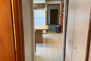 3330 Elm St, Saint Charles, MO 63301 - Photo 14