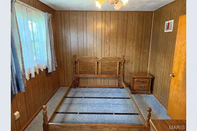 3330 Elm Street, Saint Charles, MO 63301 - Photo 10