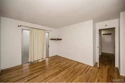 2145 Jenkee Drive, Florissant, MO 63031 - Photo 30