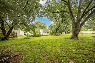 2145 Jenkee Dr, Florissant, MO 63031 - Photo 46