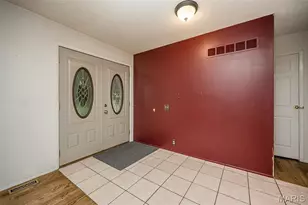 2145 Jenkee Dr, Florissant, MO 63031 - Photo 8