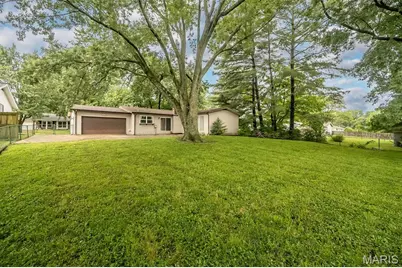 2145 Jenkee Drive, Florissant, MO 63031 - Photo 52