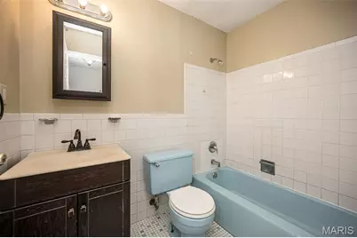 2145 Jenkee Drive, Florissant, MO 63031 - Photo 26