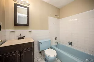 2145 Jenkee Dr, Florissant, MO 63031 - Photo 26