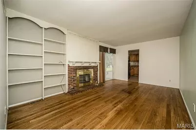 2145 Jenkee Drive, Florissant, MO 63031 - Photo 22