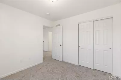 406 Yellow Rose Court, Wentzville, MO 63385 - Photo 24