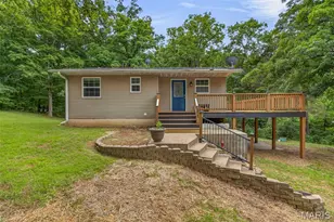 1513 Charmaine Ct, Bonne Terre, MO 63628 - Photo 6