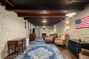 7061 Forsyth Blvd, University City, MO 63105 - Photo 26