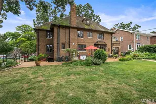 7061 Forsyth Blvd, University City, MO 63105 - Photo 30