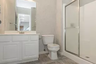 865 Bellerive Manor Dr, Saint Louis, MO 63141 - Photo 26