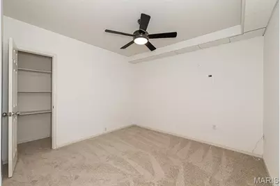865 Bellerive Manor Drive, Saint Louis, MO 63141 - Photo 24