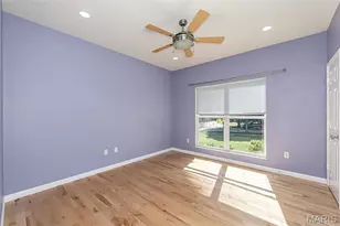 865 Bellerive Manor Dr, Saint Louis, MO 63141 - Photo 18