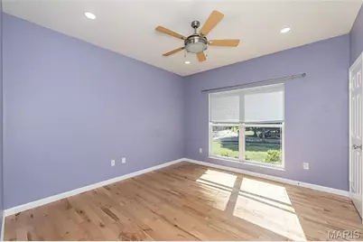 865 Bellerive Manor Drive, Saint Louis, MO 63141 - Photo 14
