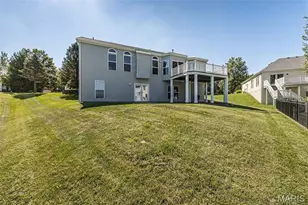 865 Bellerive Manor Dr, Saint Louis, MO 63141 - Photo 38