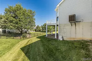 865 Bellerive Manor Dr, Saint Louis, MO 63141 - Photo 36