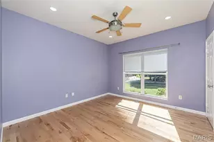 865 Bellerive Manor Dr, Saint Louis, MO 63141 - Photo 20