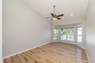 865 Bellerive Manor Dr, Saint Louis, MO 63141 - Photo 16