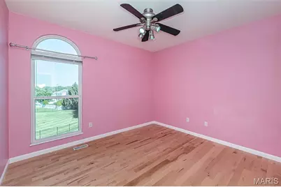 865 Bellerive Manor Drive, Saint Louis, MO 63141 - Photo 22
