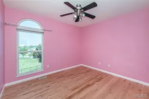 865 Bellerive Manor Dr, Saint Louis, MO 63141 - Photo 22