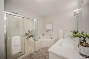 865 Bellerive Manor Dr, Saint Louis, MO 63141 - Photo 18