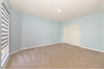 865 Bellerive Manor Drive, Saint Louis, MO 63141 - Photo 32