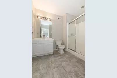865 Bellerive Manor Drive, Saint Louis, MO 63141 - Photo 24