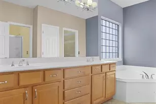 6 Crestwyck Ct, Lake Saint Louis, MO 63367 - Photo 24