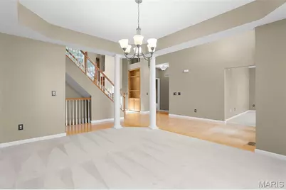 6 Crestwyck Court, Lake Saint Louis, MO 63367 - Photo 8