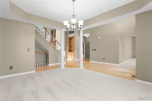 6 Crestwyck Ct, Lake Saint Louis, MO 63367 - Photo 8