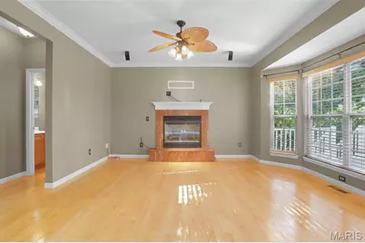 6 Crestwyck Court, Lake Saint Louis, MO 63367 - Photo 14